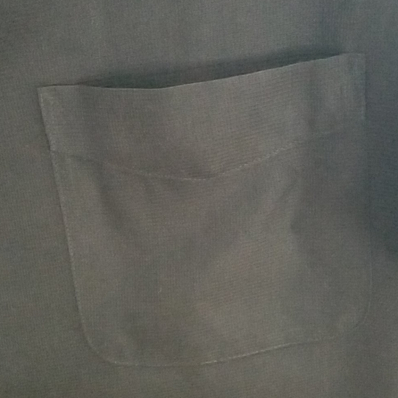 Mens Bruno Casual Shirt Size L - Picture 3 of 7